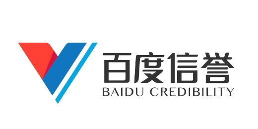 亚洲免费在线观看一区二区三区|【这个城市有点潮】重庆：这份来自“火炉”的避暑攻略请收好 安逸得很